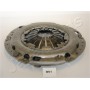 SF-W01 JAPANPARTS Нажимной Диск зчеплення