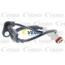 V40-72-0589 VEMO Датчик частота обертання колеса