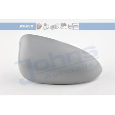 32 52 37-91 JOHNS Покриття зовнішнє дзеркало