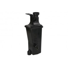 DBB003TT THERMOTEC Компенсаційний бак охолоджувальна рідина