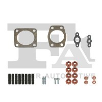 KT110550 FA1 Монтажний комплект компресор