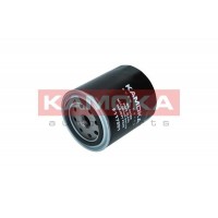 F117801 KAMOKA Масляний фільтр