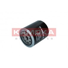 F117801 KAMOKA Масляний фільтр