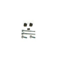 1 987 470 718 BOSCH Комплект напрямної гільзи