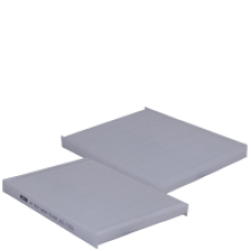 HC 7010 FIL FILTER Фільтр повітря у внутрішньому просторі