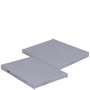 HC 7010 FIL FILTER Фільтр повітря у внутрішньому просторі
