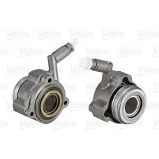 810015 VALEO Центральний вимикач система зчеплення