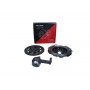 61-5243 MAXGEAR Комплект зчеплення
