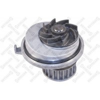 4511-0013-SX STELLOX Водяний насос охолодження двигуна