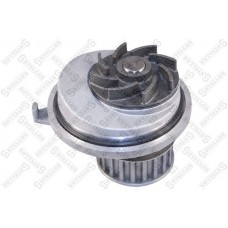 4511-0013-SX STELLOX Водяний насос охолодження двигуна