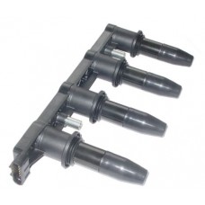 IC07123 BBT Котушка запалювання