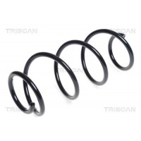 8750 25114 TRISCAN Пружина ходової частини