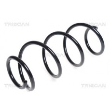8750 25114 TRISCAN Пружина ходової частини
