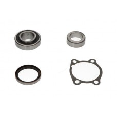 WBK-9050 KAVO PARTS Комплект підшипника ступиці колеса