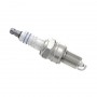 0 242 225 610 BOSCH Свічка запалювання