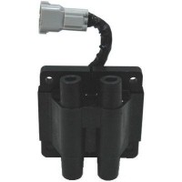 L530351 AUTOTEAM Котушка запалювання