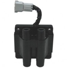 L530351 AUTOTEAM Котушка запалювання