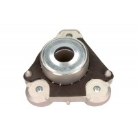 72-2606 MAXGEAR Опора стійки амортизатора