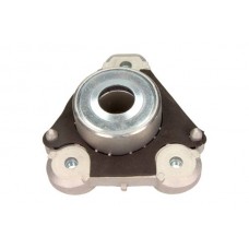 72-2606 MAXGEAR Опора стійки амортизатора