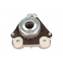72-2606 MAXGEAR Опора стійки амортизатора