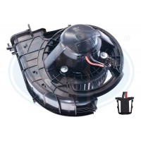 664180 ERA Вентилятор салону