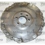 801440 VALEO Комплект зчеплення