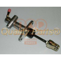 205-20050 IAP QUALITY PARTS Головний циліндр система зчеплення