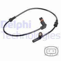 SS20797 DELPHI Датчик частота обертання колеса