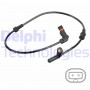 SS20797 DELPHI Датчик частота обертання колеса