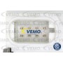 V30-85-0039 VEMO Замок дверей