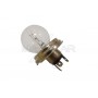 78-0017 MAXGEAR Лампа розжарювання, Основна фара