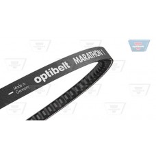 AVX 10 x 660 OPTIBELT Клиновий ремінь
