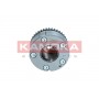RV015 KAMOKA Шестерня приводу розподільного валу