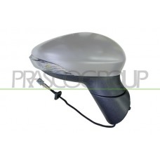 FD6027333 PRASCO Зовнішнє дзеркало