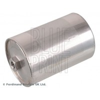 ADV182314 BLUE PRINT Паливний фільтр