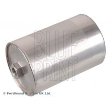 ADV182314 BLUE PRINT Паливний фільтр