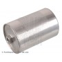ADV182314 BLUE PRINT Паливний фільтр
