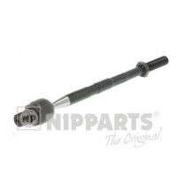 N4840910 NIPPARTS Осьовий шарнір рульова тяга