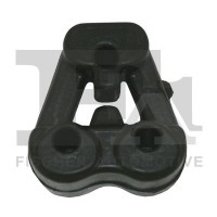 143-950 FA1 Кронштейн система випуску ОГ