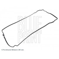 ADT36770 BLUE PRINT Прокладка, Кришка головки циліндра