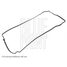 ADT36770 BLUE PRINT Прокладка, Кришка головки циліндра