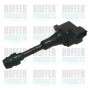 WG1012441 WILMINK GROUP Котушка запалювання