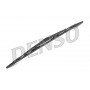 DM-560 DENSO Щітка склоочисника