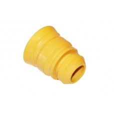 TED99339 TEDGUM Буфер амортизація