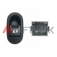 LTCTI76001 LIFT-TEK Вимикач склопідйомник