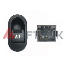 LTCTI76001 LIFT-TEK Вимикач склопідйомник