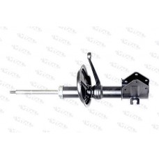 110109.2 VITAL SUSPENSIONS Амортизатор