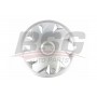 BSG 65-996-003 BSG Облицювання колеса