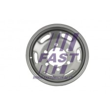 FT92906 FAST колісний диск