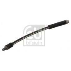 36482 FEBI BILSTEIN Гальмівний шланг